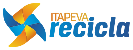 Recicla Itapeva